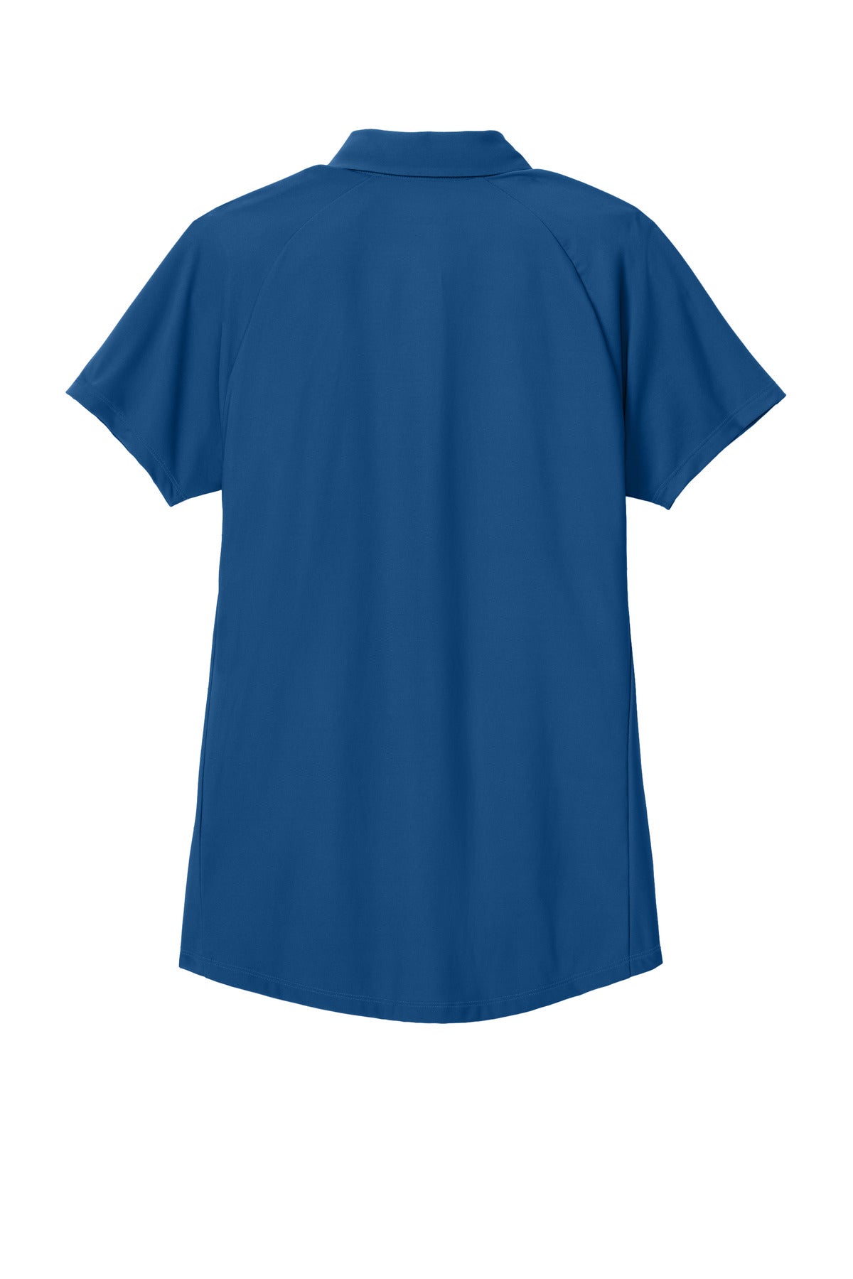 OGIO Women's Envision Polo LOG154 image 4