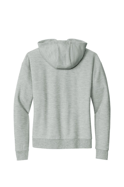 OGIO Women's Revive Hoodie LOG162 image 4