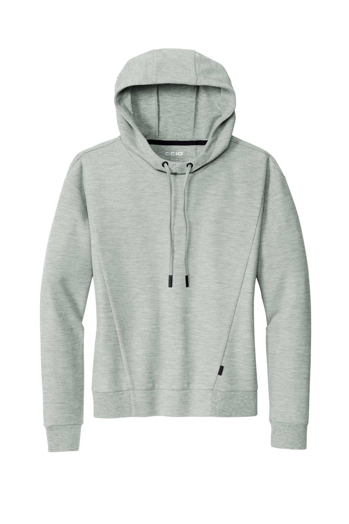 OGIO Women's Revive Hoodie LOG162 image 3