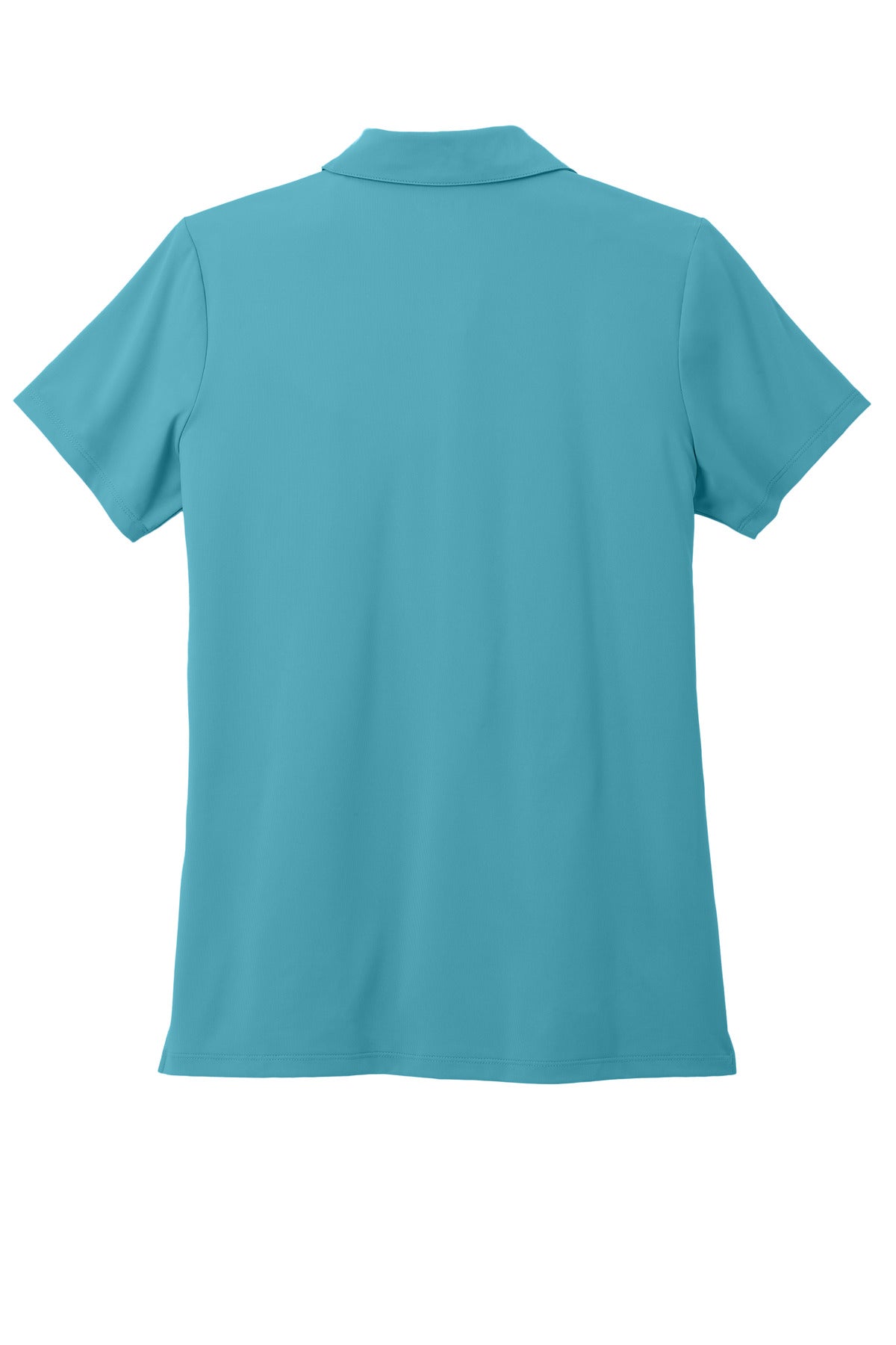 OGIO Women's Regain Polo LOG170 Fusion Blue