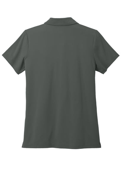 OGIO Women's Regain Polo image 4
