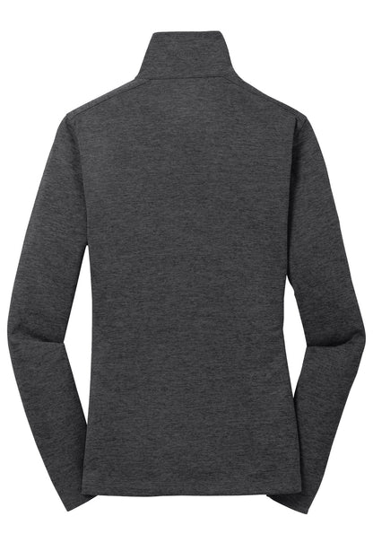 OGIO Women's Pixel Full-Zip LOG203 image 4