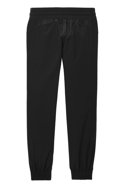 OGIO Women's Connection Jogger LOG707 Blacktop