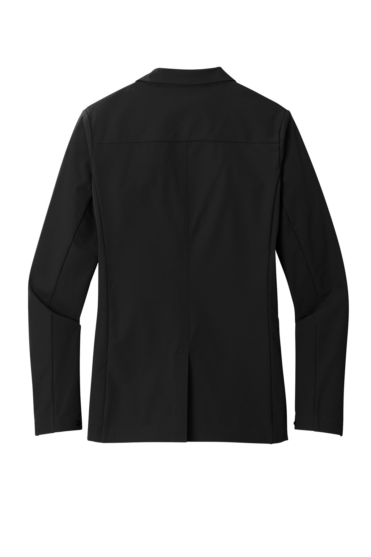 OGIO Women's Fusion Blazer LOG824 image 4