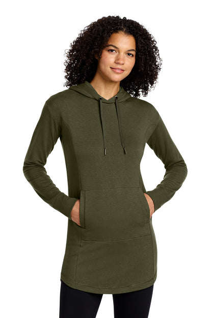 OGIO Women's Luuma Flex Tunic LOG827 image 1