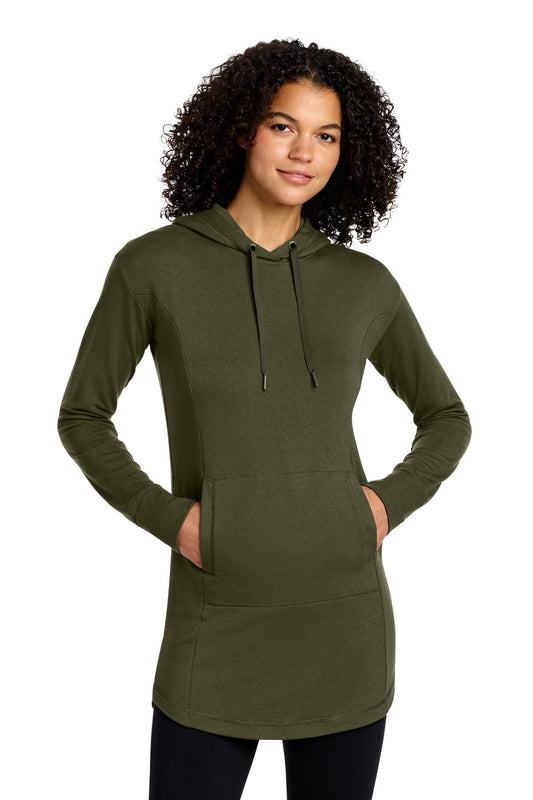 OGIO Women's Luuma Flex Tunic LOG827 image 1