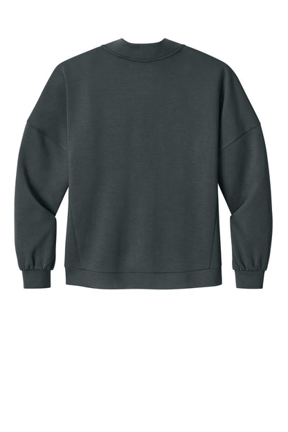 OGIO Women's Transcend Cardigan image 4