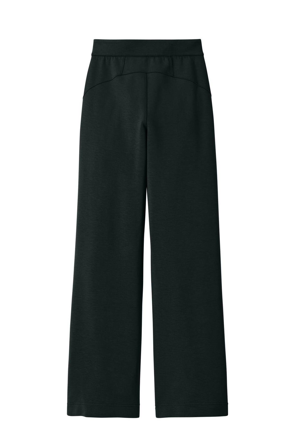 OGIO Women's Transcend Pant LOG864 Blacktop