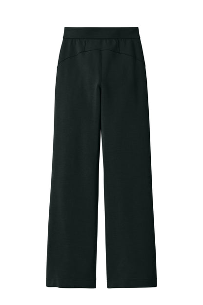 OGIO Women's Transcend Pant LOG864 Blacktop