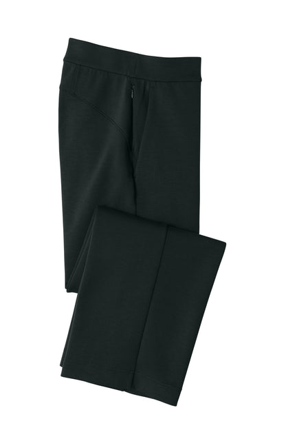 OGIO Women's Transcend Pant LOG864 Blacktop