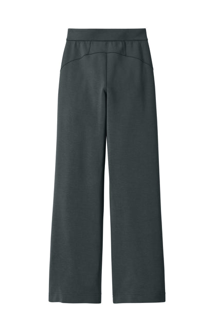 OGIO Women's Transcend Pant LOG864 Tarmac Grey