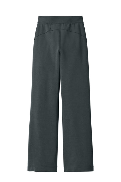 OGIO Women's Transcend Pant image 4
