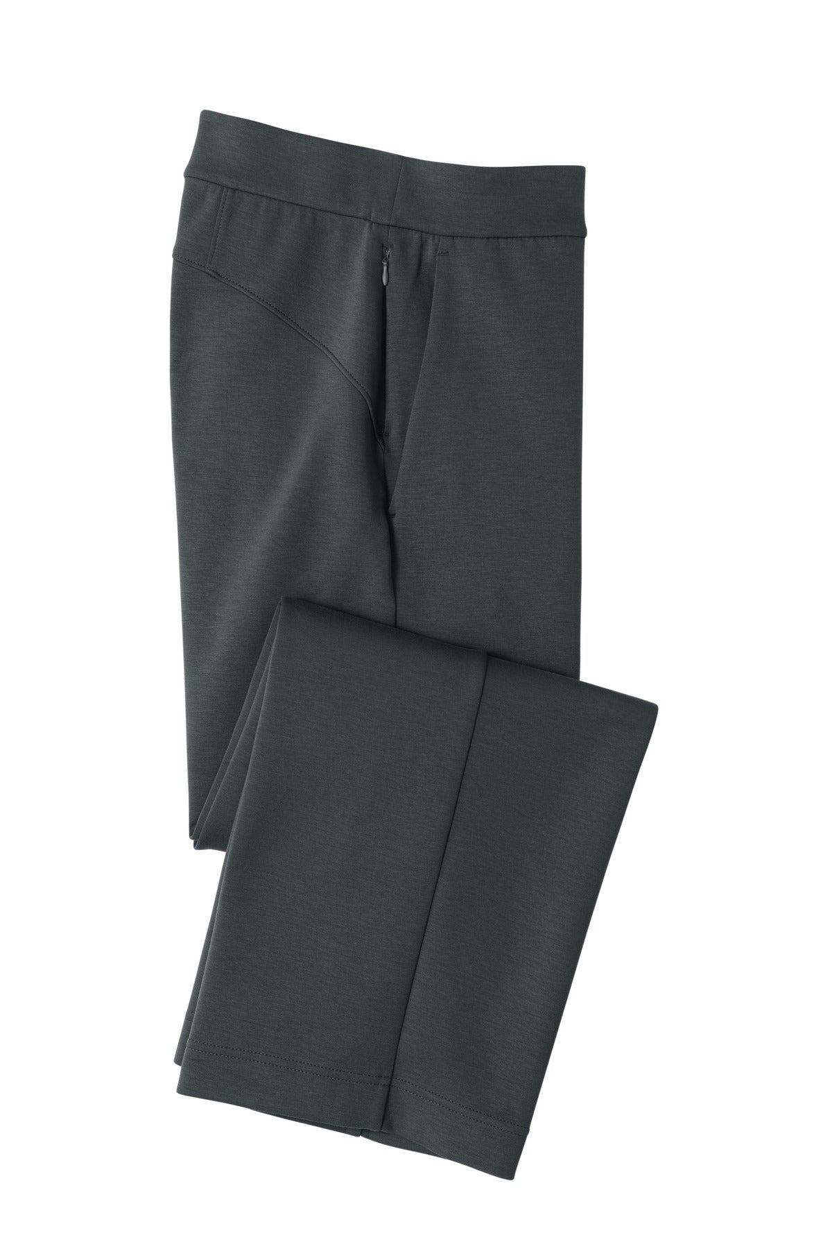 OGIO Women's Transcend Pant LOG864 Tarmac Grey