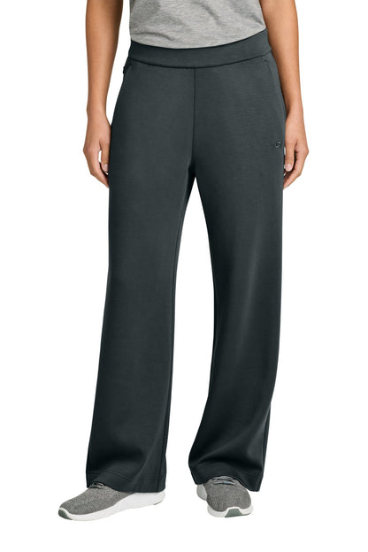 OGIO Women's Transcend Pant image 1