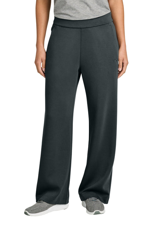 OGIO Women's Transcend Pant image 1
