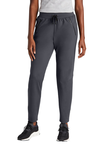Sport-Tek Women's Circuit Jogger