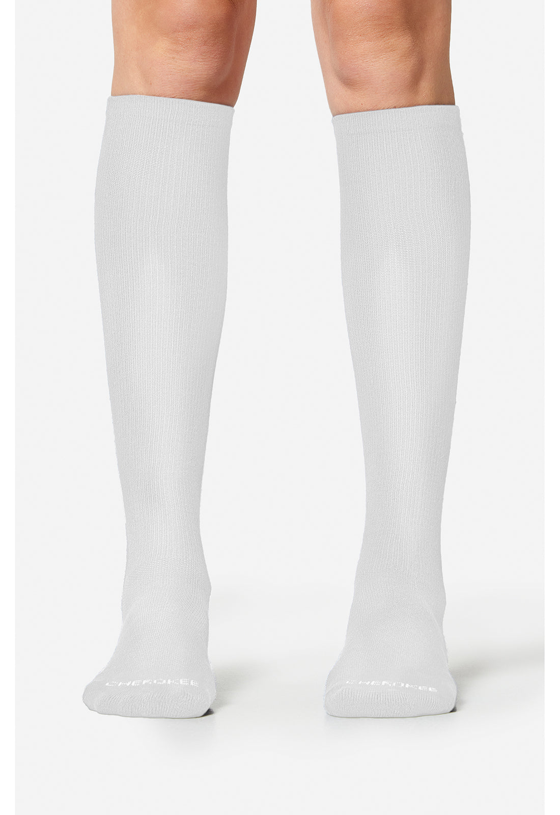 Legwear LXSUPPOR Women's Knee High 15-20 mmHg Compression Socks