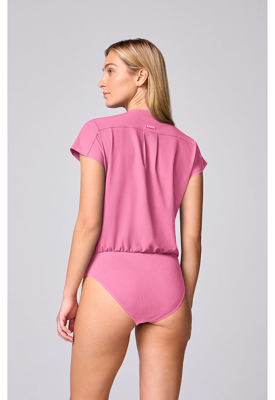 Amp MC00017 Women's One image 4