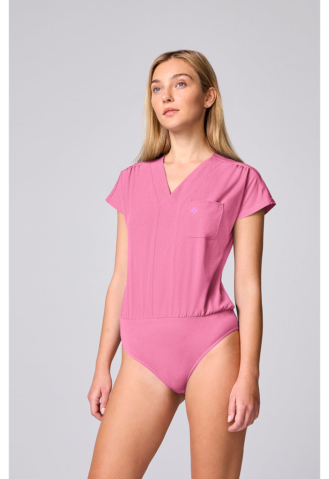 Amp MC00017 Women's One image 3