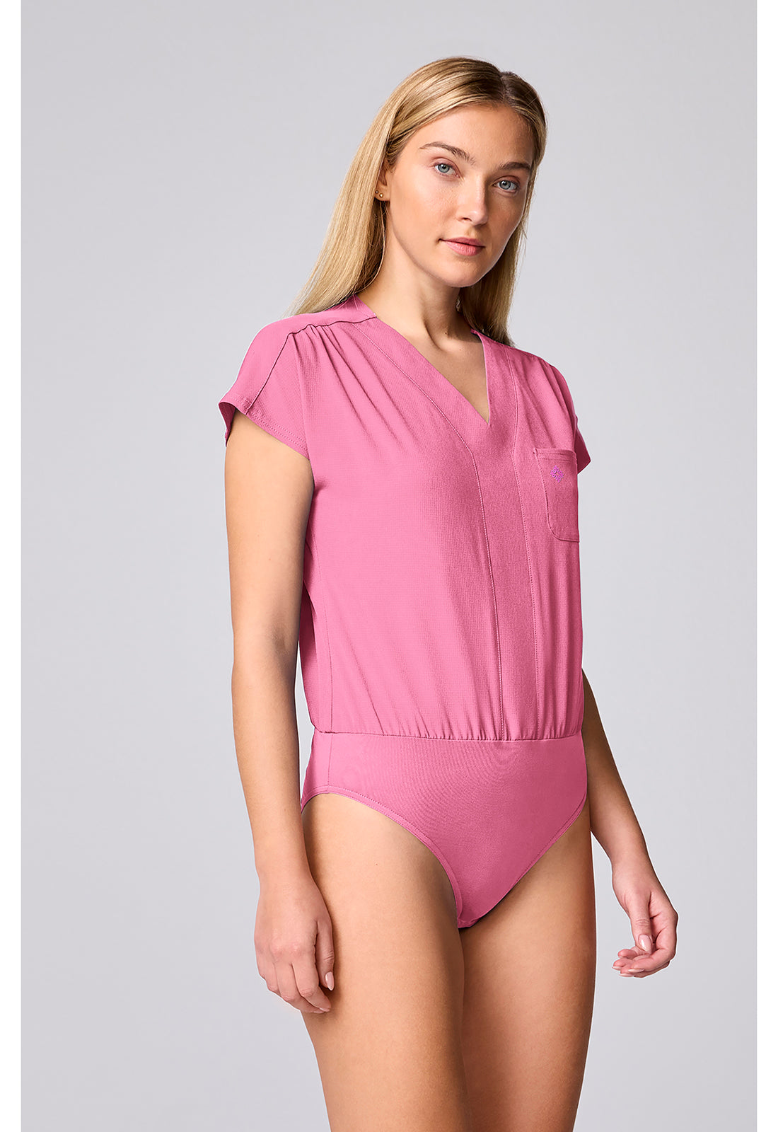 Amp MC00017 Women's One image 5