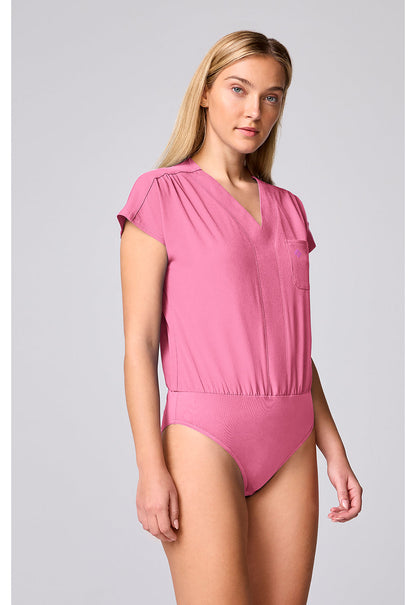 Amp MC00017 Women's One image 5