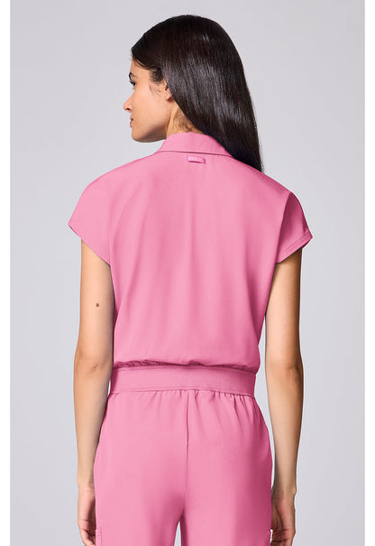 Amp MC00018 Women's Dolman Wide image 4