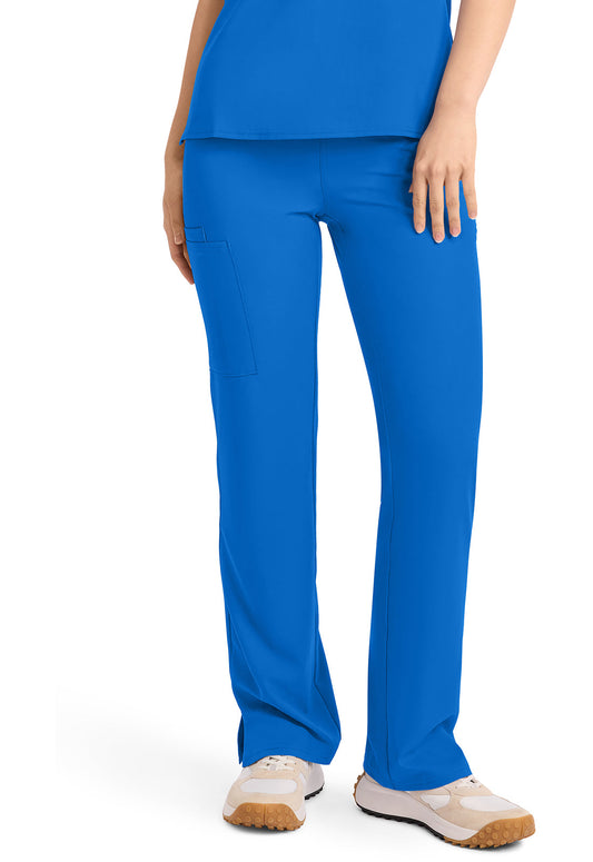 Insight MC013 Straight Leg Pants image 1