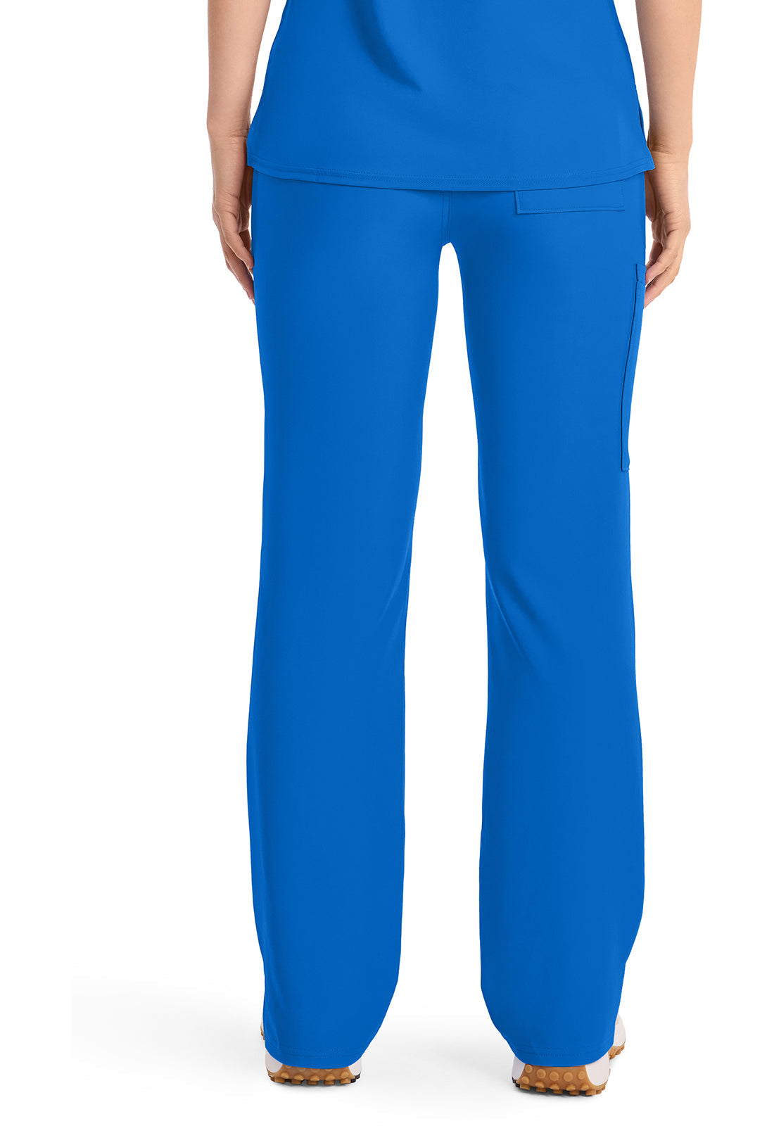 Insight MC013 Straight Leg Pants image 4