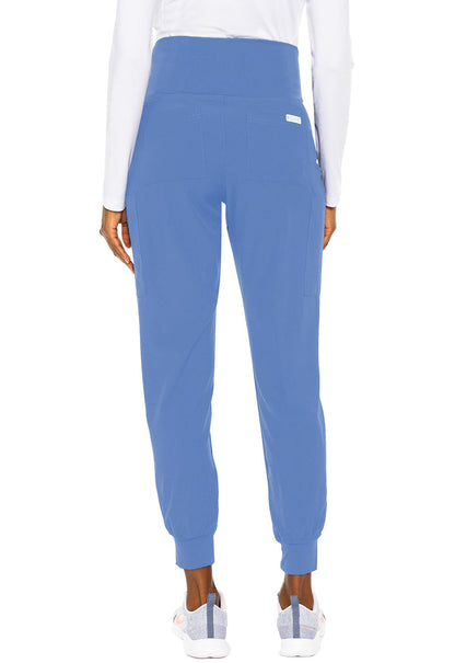 Touch MC029 Women's Maternity Scrub image 4