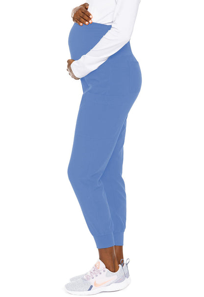 Touch MC029 Women's Maternity Scrub image 3