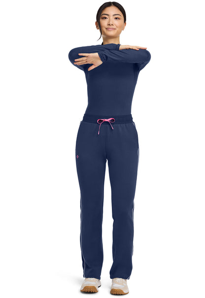 AMP MC108 Scuba Straight Leg Pants image 5
