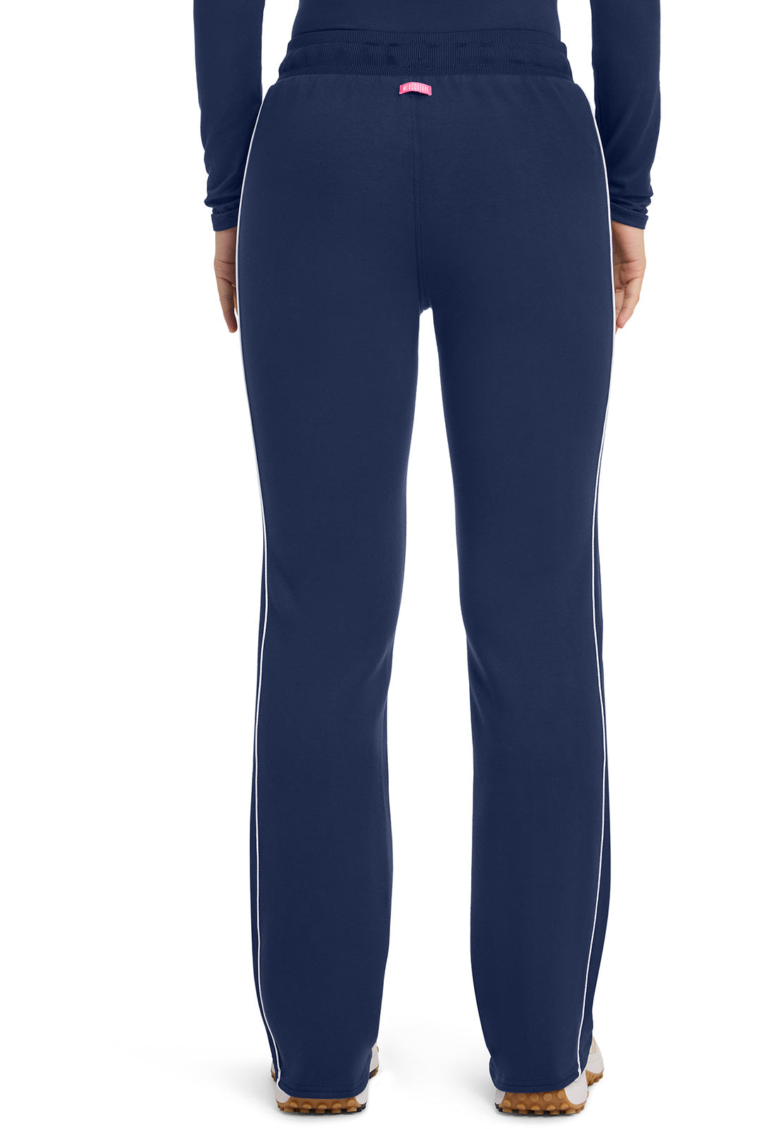 AMP MC108 Scuba Straight Leg Pants image 4