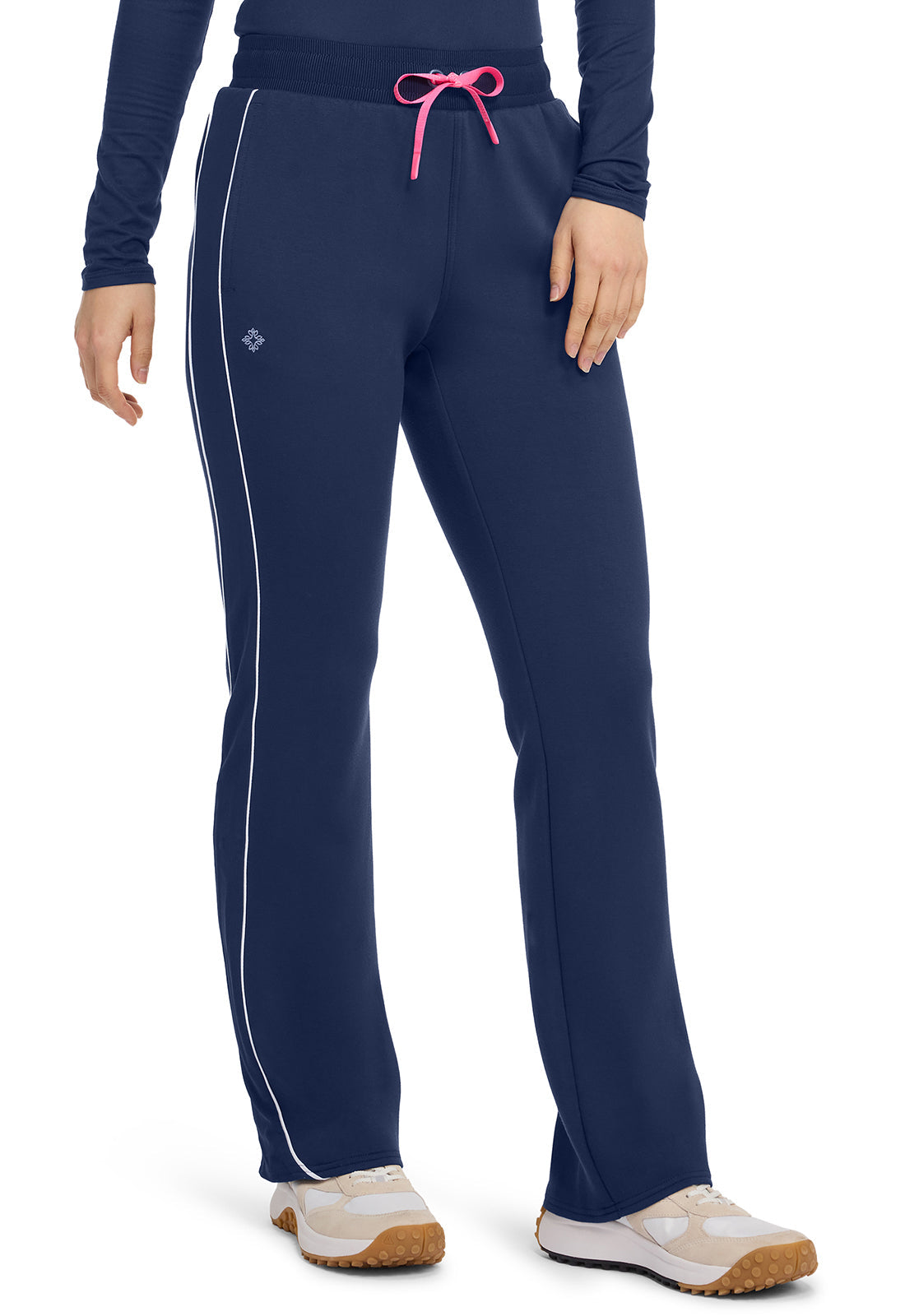 AMP MC108 Scuba Straight Leg Pants image 3