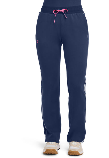AMP MC108 Scuba Straight Leg Pants image 1