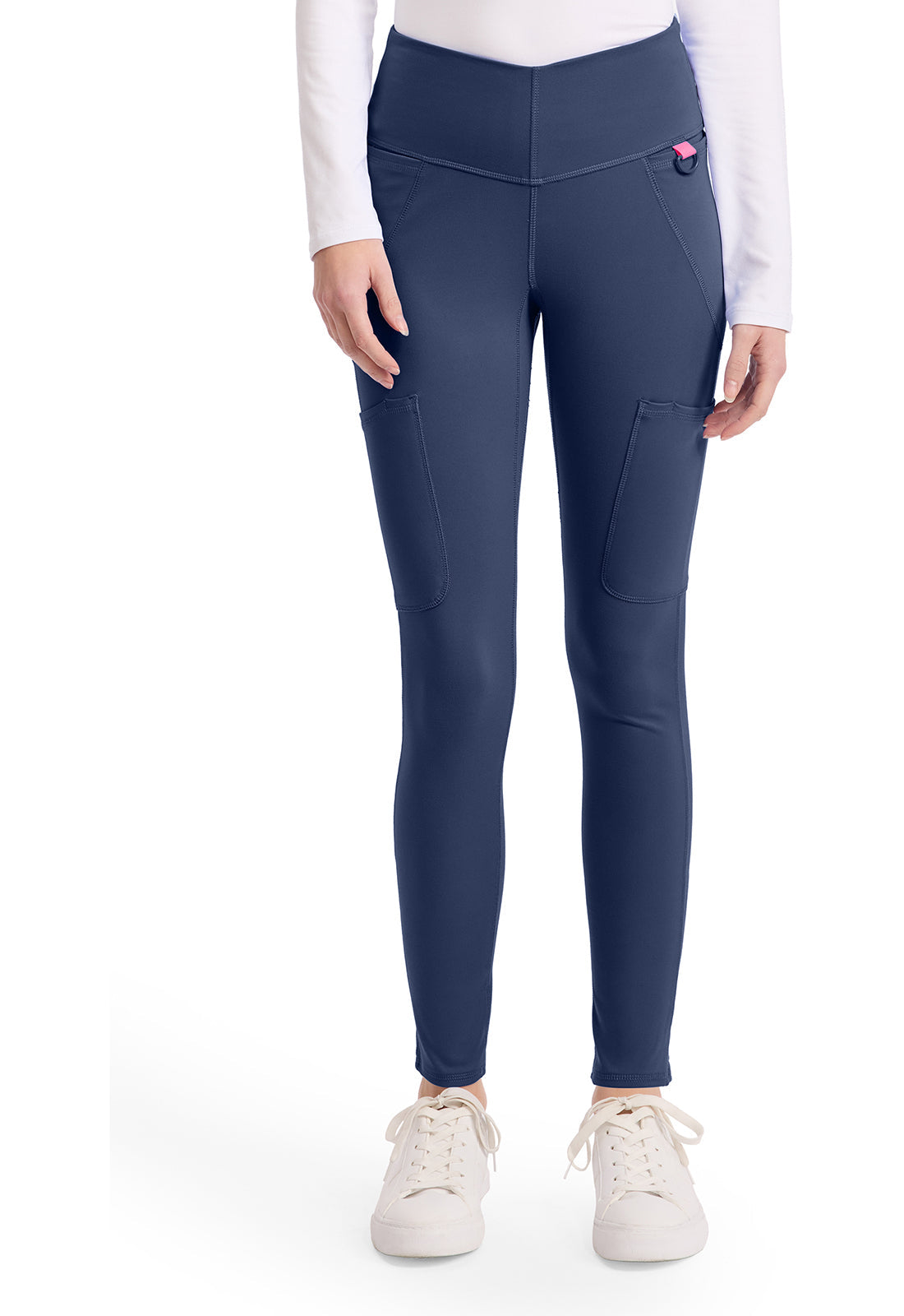 Amp Knit MC151 Women's image 1