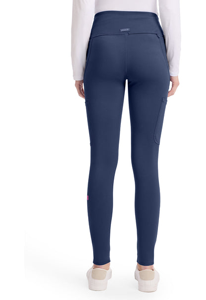 Amp Knit MC151 Women's image 4