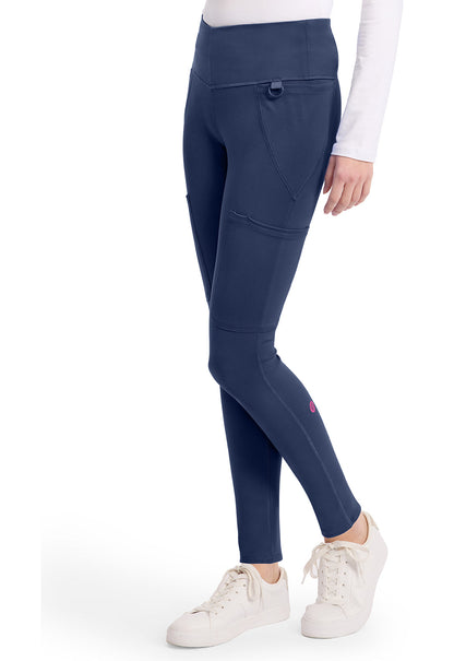 Amp Knit MC151 Women's image 2