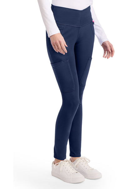 Amp Knit MC151 Women's image 3