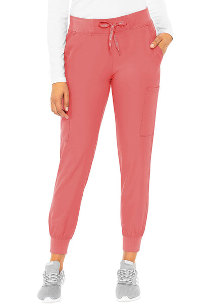 Insight MC2711 Jogger Coral