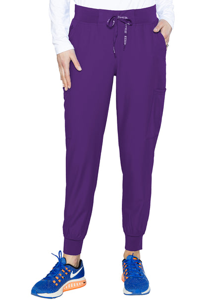 Insight MC2711 Jogger Grape