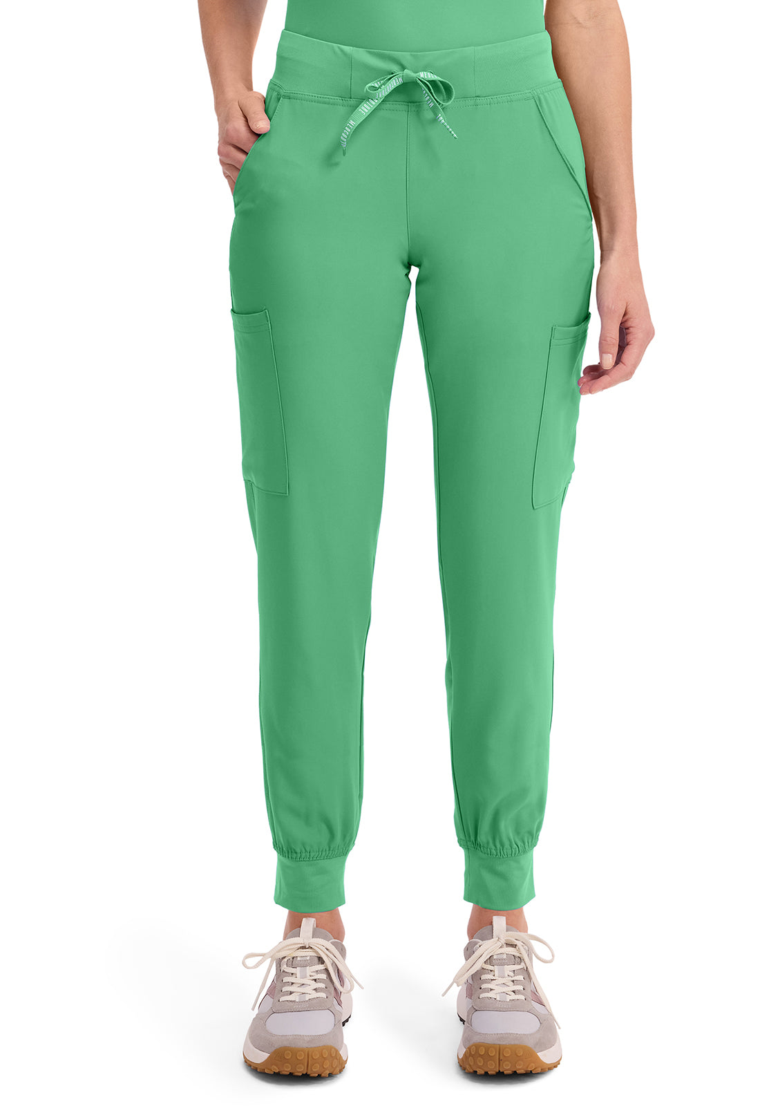Insight MC2711 Jogger Mint Julep
