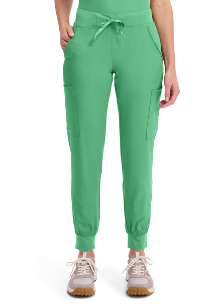 Insight MC2711 Jogger Mint Julep