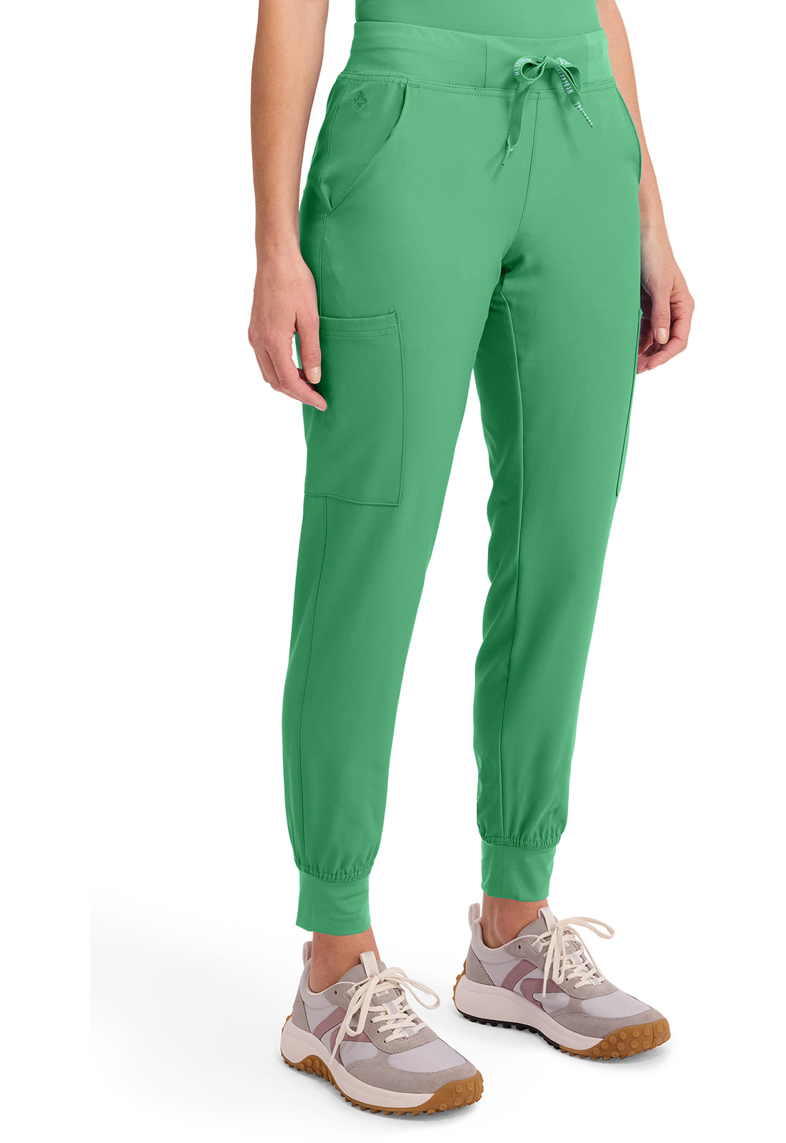 Insight MC2711 Jogger Mint Julep