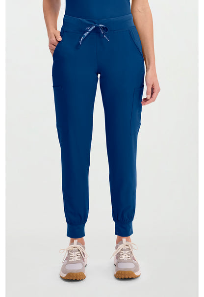 Insight MC2711 Jogger Pants Ocean Abyss