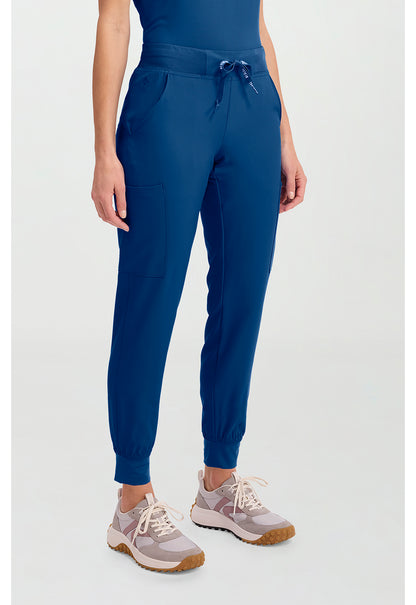 Insight MC2711 Jogger Pants Ocean Abyss