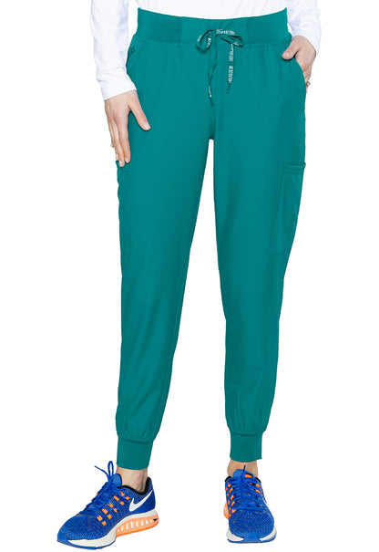 Insight MC2711 Jogger Teal