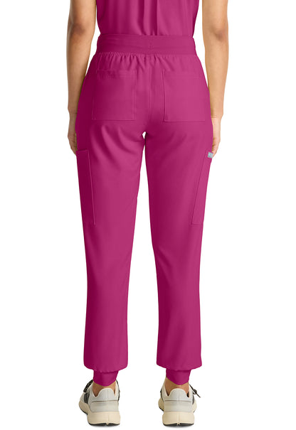 Insight MC2711 Jogger Aurora Berryalis Image