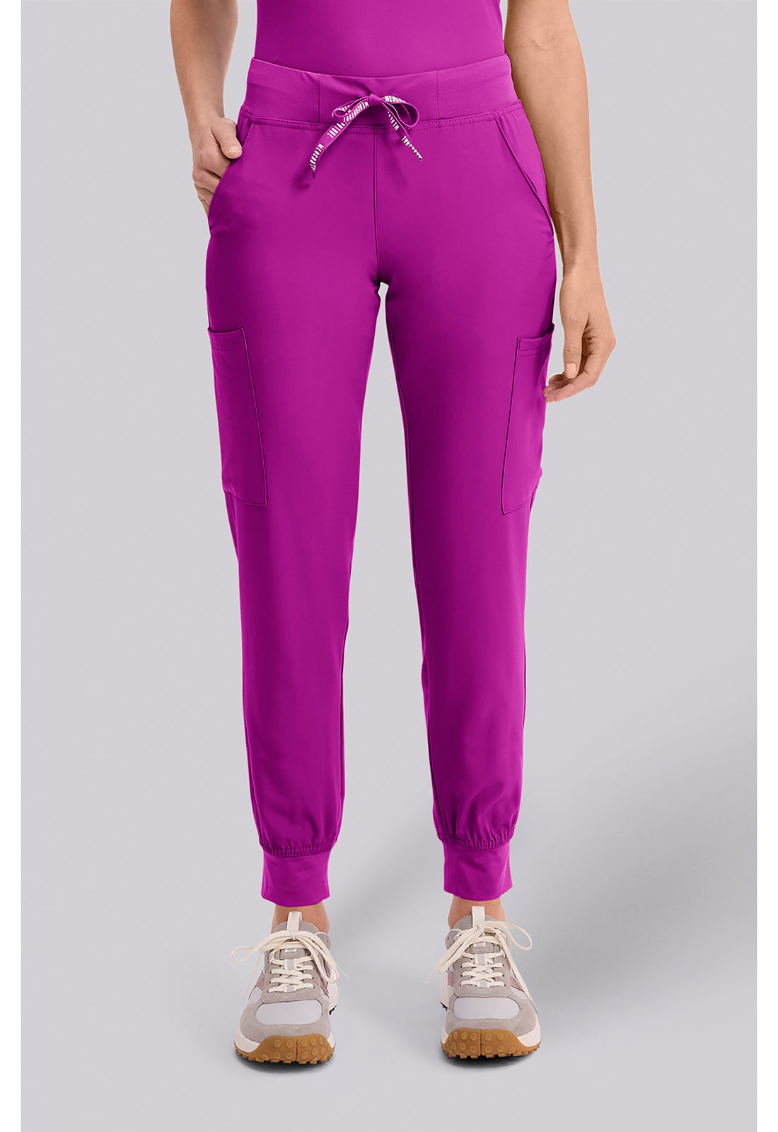 Insight MC2711 Women's Scrub image 1