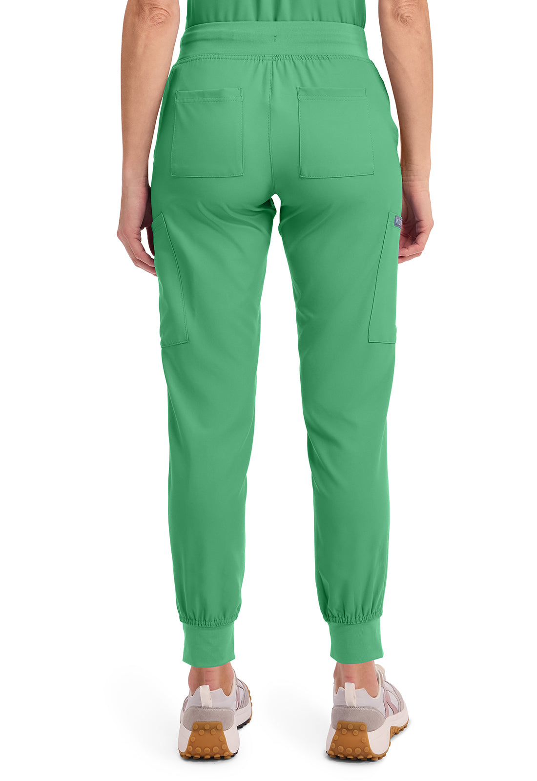 Insight MC2711 Jogger Mint Julep