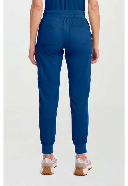 Insight MC2711 Jogger Pants Ocean Abyss